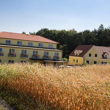 Bad Blumauerhof Hotel Kültér fotó